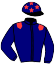 Casaque
