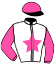 Casaque