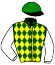 Casaque