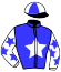 Casaque