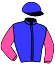Casaque