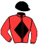 Casaque