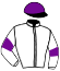 Casaque