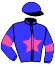 Casaque