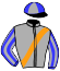 Casaque