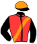 Casaque