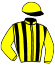 Casaque