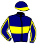 Casaque