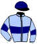 Casaque