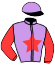 Casaque