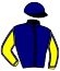 Casaque