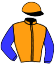 Casaque