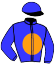 Casaque