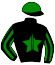Casaque