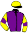 Casaque