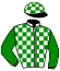 Casaque