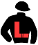 Casaque