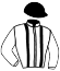 Casaque