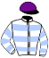 Casaque