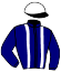Casaque