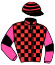 Casaque