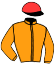 Casaque