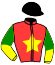 Casaque