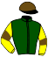 Casaque