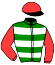 Casaque