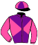 Casaque