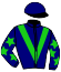 Casaque