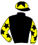 Casaque