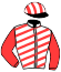 Casaque