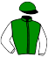Casaque