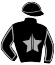 Casaque