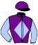 Casaque