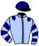 Casaque