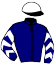 Casaque