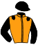 Casaque