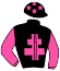 Casaque