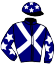 Casaque
