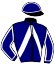 Casaque