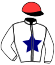 Casaque