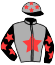 Casaque