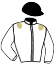 Casaque
