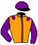 Casaque