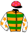 Casaque