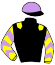 Casaque