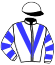 Casaque