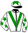 Casaque